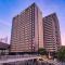 APA Hotel Sendai Eki Itsutsubashi