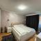 Ozone Home