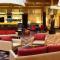 Radisson Hotel Hauppauge-Long Island