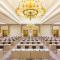 Hotel Image Thumbnail