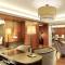 Hotel Image Thumbnail