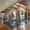 Hotel Image Thumbnail