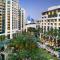 Hotel Image Thumbnail