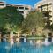 Hotel Image Thumbnail