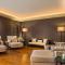 Hotel Image Thumbnail