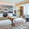Hotel Image Thumbnail