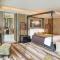 Hotel Image Thumbnail