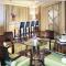 Hotel Image Thumbnail