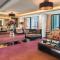 Hotel Image Thumbnail