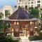 Hotel Image Thumbnail