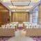 Hotel Image Thumbnail