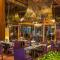 Hotel Image Thumbnail