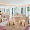 Hotel Image Thumbnail
