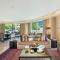 Hotel Image Thumbnail