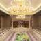 Hotel Image Thumbnail