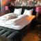 Boutique Hotel Noordeinde