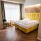 Pilvax Hotel Budapest