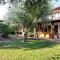 Elisa Holidays Apartments