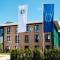 Hannover - PHIL & MAX Hotels und Apartments Messe
