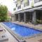 Ronta Bungalows