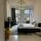 Nine-T-Teen Bed and Boutique