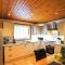 Oak Tree Lodge - A Romantic Getaway- Finlake Resort & Spa - Devon