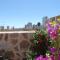 Hotel CALPE