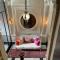 Huis Dujardin Bed&Breakfast