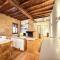 LovelyApt Pantheon