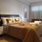 Apartamento Ons