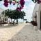 Coco Beach Hotel