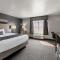 Best Western Sherwood Inn & Suites