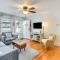 Dog-Friendly Daytona Beach Cottage w/ Patio!