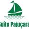 Suite Pajuçara