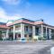 Executive Inn Yanceyville
