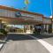 Best Western Date Tree Hotel