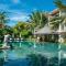 Hoi An Emotion Boutique Villa