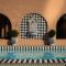 The Trade Boutique Hotel