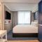 Holiday Inn Express & Suites Ghent by IHG