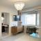 Premium Cityhome -Free Wifi & parking