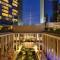 Anantara Downtown Dubai