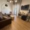 LuLi Rooms Napoli
