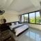 Center Tam Coc Homestay