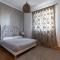 Lucana Suite Matera