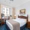 Castlereagh Boutique Hotel, Ascend Hotel Collection