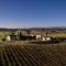 Colle Alberti Country House