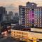 Imperial Traders Elong Hotel