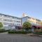 ibis Tilburg