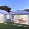 Point Hideaway Mossel Bay