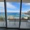 sea view apartment on Sliema Promenade